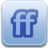 Subscribe Unionsys Geographic via Friendfeed