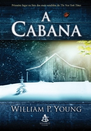 [a_cabana[8].jpg]