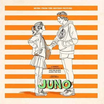 [juno-soundtrack[10].jpg]