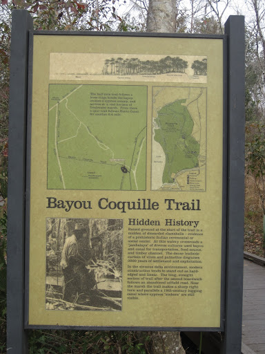 external image Picture%20015.jpg