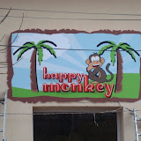 DSC05898.JPG