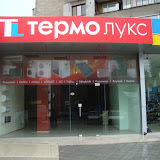 DSC05567.JPG