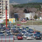 DSC07257.JPG