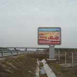 DSC07089.JPG