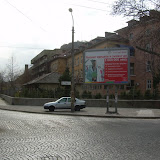 Plovdiv-59_Procredit.JPG