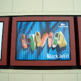 DSC08071.jpg