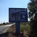 DSC09383.JPG