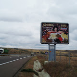DSC09398 ok.jpg