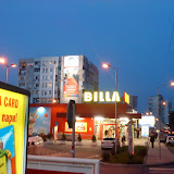Бургас.JPG