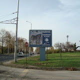 DSC09627.JPG
