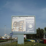 DSC09624.JPG