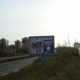 DSC09629.JPG