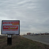 DSC09601.JPG