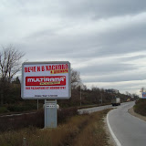 DSC09605.JPG