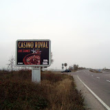 DSC09515.JPG