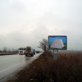 Асеновград - Пловдив.JPG