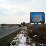 Варна - Бургас.JPG