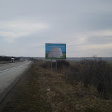 АМ Хемус Шумен - Варна.JPG