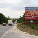612-Вход-Плевен-от-Русе,-преди-отбивката-за-града.jpg