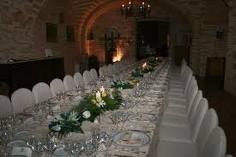 [panarda castello[4].jpg]