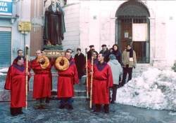 [S.Antonio Pratola[4].jpg]