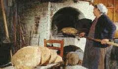 [forno[3].jpg]