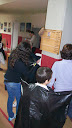 http://lh4.ggpht.com/_ISHisMH-E0Q/S4Q0VRxKjqI/AAAAAAAABcY/WRMQbHuhlqs/130210%20116.jpg