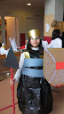 http://lh4.ggpht.com/_ISHisMH-E0Q/S4Q0X9lAoFI/AAAAAAAABcc/nf5cjXGDthc/130210%20117.jpg