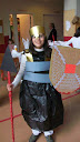 http://lh4.ggpht.com/_ISHisMH-E0Q/S4Q0ZwoMA-I/AAAAAAAABcg/Pb35DutUSeQ/130210%20118.jpg