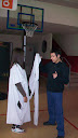 http://lh4.ggpht.com/_ISHisMH-E0Q/S4Q0pnuBUvI/AAAAAAAABdA/sX6bmc5wB7g/130210%20126.jpg