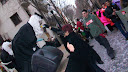 http://lh4.ggpht.com/_ISHisMH-E0Q/S4Q39DnvpCI/AAAAAAAABis/5CEDpqPku0Q/130210%20227.jpg