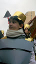 http://lh4.ggpht.com/_ISHisMH-E0Q/S4Q3OX0OTsI/AAAAAAAABhc/2Q_YxA6nTNY/130210%20207.jpg