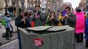 http://lh4.ggpht.com/_ISHisMH-E0Q/S4Q3YSYqtpI/AAAAAAAABhw/3SmD49Ij0iQ/130210%20211.jpg