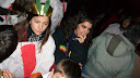 http://lh4.ggpht.com/_ISHisMH-E0Q/S4Q44e2qfOI/AAAAAAAABkg/dKvHRFeWrwc/130210%20262.jpg
