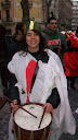 http://lh4.ggpht.com/_ISHisMH-E0Q/S4Q4ep2JIII/AAAAAAAABjk/OD36KJvmMOc/130210%20249.jpg