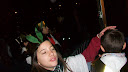 http://lh4.ggpht.com/_ISHisMH-E0Q/S4Q4wa0WM8I/AAAAAAAABkM/-0L0tgT6qyc/130210%20258.jpg