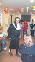 http://lh4.ggpht.com/_ISHisMH-E0Q/S4Q51osl3ZI/AAAAAAAABmY/7fMO8Sg68ds/130210%20303.jpg