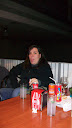 http://lh4.ggpht.com/_ISHisMH-E0Q/S4Q5HEmn8OI/AAAAAAAABk8/nw8BthT6nuY/130210%20269.jpg