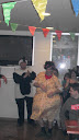 http://lh4.ggpht.com/_ISHisMH-E0Q/S4Q5eBiDY-I/AAAAAAAABlw/QGYf4U4rGNM/130210%20289.jpg