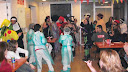 http://lh4.ggpht.com/_ISHisMH-E0Q/S4Q5sjRt6zI/AAAAAAAABmI/5ow44-SntTY/130210%20296.jpg
