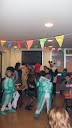 http://lh4.ggpht.com/_ISHisMH-E0Q/S4Q5vGBjRbI/AAAAAAAABmM/7SW43tRRKpU/130210%20299.jpg