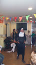 http://lh4.ggpht.com/_ISHisMH-E0Q/S4Q5xfgi3bI/AAAAAAAABmQ/E6xlOHG7aqo/130210%20300.jpg
