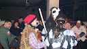 http://lh4.ggpht.com/_ISHisMH-E0Q/S4Q6CmaZskI/AAAAAAAABmw/HCP3Szlnh3A/130210%20312.jpg