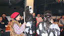 http://lh4.ggpht.com/_ISHisMH-E0Q/S4Q6FMoTgnI/AAAAAAAABm0/ylJ0pjl2eec/130210%20313.jpg