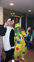 http://lh4.ggpht.com/_ISHisMH-E0Q/S4Q6OF_fTnI/AAAAAAAABnE/wh-RS1RC3ws/130210%20318.jpg