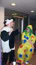 http://lh4.ggpht.com/_ISHisMH-E0Q/S4Q6P8aocuI/AAAAAAAABnM/kyYrMbZcb5k/130210%20319.jpg
