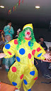 http://lh4.ggpht.com/_ISHisMH-E0Q/S4Q6ar19PmI/AAAAAAAABnk/lVO5Ty3tgdw/130210%20326.jpg