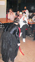 http://lh4.ggpht.com/_ISHisMH-E0Q/S4Q7OGoja8I/AAAAAAAABpE/LDMS2OssMmE/130210%20355.jpg