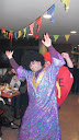 http://lh4.ggpht.com/_ISHisMH-E0Q/S4Q7lO0fWwI/AAAAAAAABps/l888vDnac0k/130210%20369.jpg