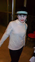 http://lh4.ggpht.com/_ISHisMH-E0Q/S4Q8ABUbuCI/AAAAAAAABqk/hmpv1c3cifM/130210%20385.jpg